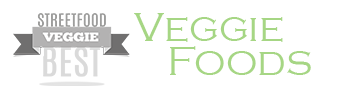 Veggie Foods